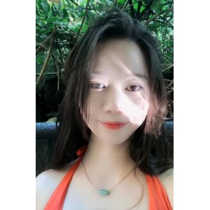 科学画师梦雅：322个视频727分钟，无水印百度云收藏，车灯大颜值网红