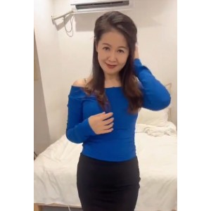 丝袜熟女菲菲姐15v6.6g视频收藏大揭秘