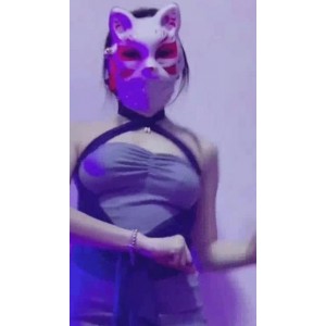 搔舞女神沐小沐睡不着m视频合集794MB