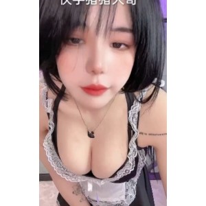 魅力无限！快手陈小魔福利800v46.5g，精彩合集