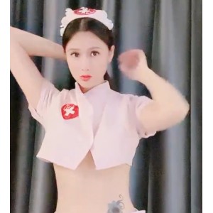 高颜值Ranking_Dessert27v40.7g：美食博主李小冉的收藏，115链接晚点提取