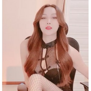 女王ANNVV(CNNANA)：108v155.2g，收藏191，珍藏无限