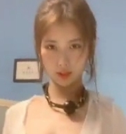 抱抱猫儿小彩旗，百度云2v498m视频欣赏