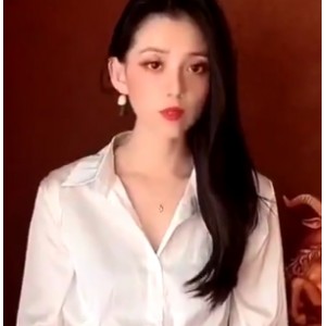 神秘艺术家三青叶子作品217P，9V70M百度云资源