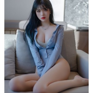 神秘艺术家三青叶子作品217P，9V70M百度云资源