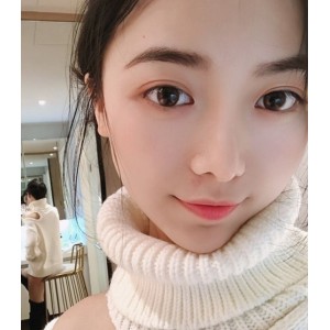 高端泄密美女王媛媛尺度互动私拍展示，高清露脸四人游，解压方式简单，提取码轻松获取