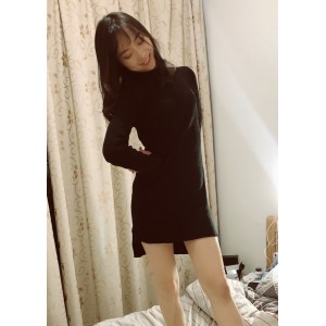 高端泄密美女王媛媛尺度互动私拍展示，高清露脸四人游，解压方式简单，提取码轻松获取