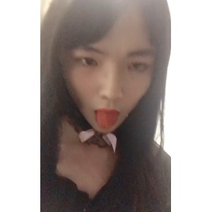 潼潼伪娘视频合集：18V2.46G，百度盘永久有效，压缩格式PDF转rar或7z