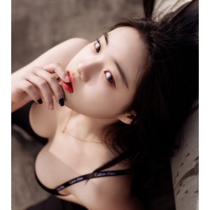 真实女体艺术大师潜规则私拍精选身材天台全方位展示1.5G视频百度盘