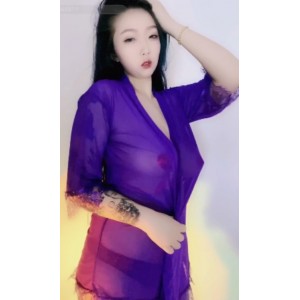 极限诱惑！快手欣妹妹新抖馒头闪现视频48V/2.8G