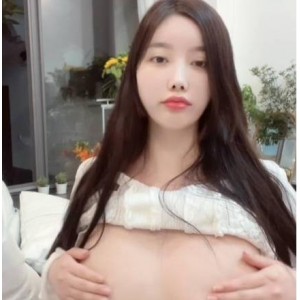 杨晨晨主演，秀人网独家发布社保视频，权威解读，清晰画面