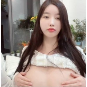 杨晨晨主演，秀人网独家发布社保视频，权威解读，清晰画面
