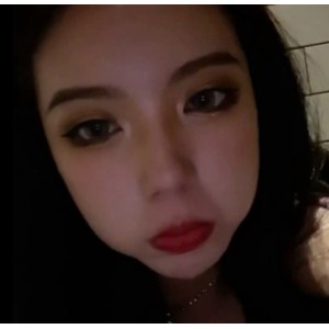 高价购买！超美空姐琪琪私拍特写扒拉神秘处视频曝光