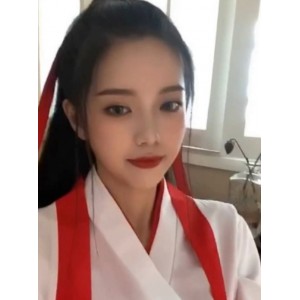 高价购买！超美空姐琪琪私拍特写扒拉神秘处视频曝光
