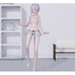 何雯娜独家作品集：弱音r18mmd，非舞蹈，15GB视频，链接永久有效