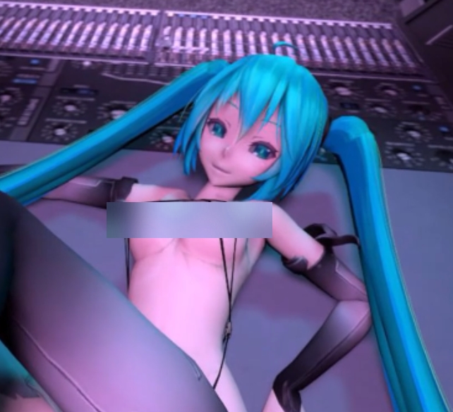 口味重!纯虫奸剧情合集,MMD技术精湛,视频大小恰到好处
