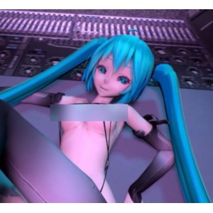 口味重！纯虫奸剧情合集，MMD技术精湛，视频大小恰到好处