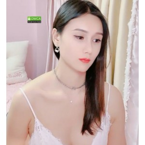 高颜值Ranking_Dessert27v40.7g：百度收藏115链接晚点提取