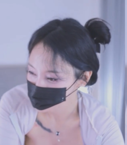 韩国美女主播lovelypower77热舞给力佳作大放送,数量巨大,无水印,百度盘链接30天有效