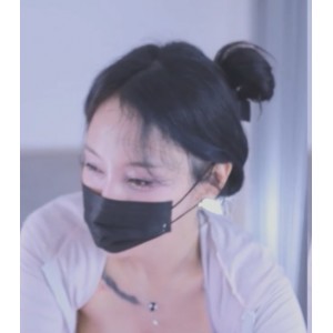 韩国美女主播lovelypower77热舞给力佳作大放送，数量巨大，无水印，百度盘链接30天有效