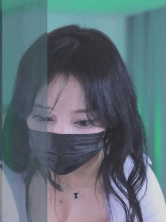 韩国美女主播lovelypower77热舞给力佳作大放送,数量巨大,无水印,百度盘链接30天有效