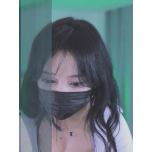 韩国美女主播lovelypower77热舞给力佳作大放送，数量巨大，无水印，百度盘链接30天有效