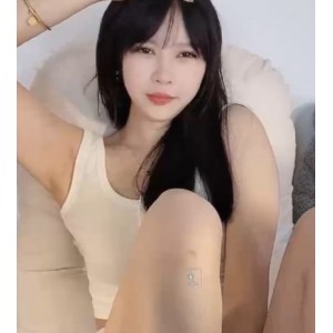 misslee01限时全网独发源码，15部视频5.66GB，多种风格风情，优质享受