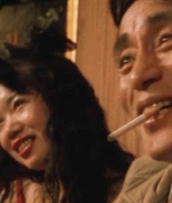 享受到这部影片带来的快乐和感动，同时也感谢大家的支持和打赏。