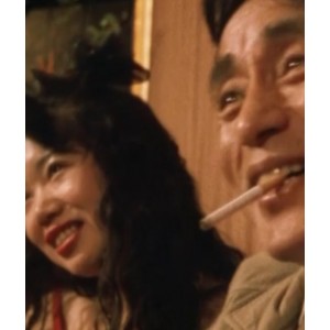 享受到这部影片带来的快乐和感动，同时也感谢大家的支持和打赏。