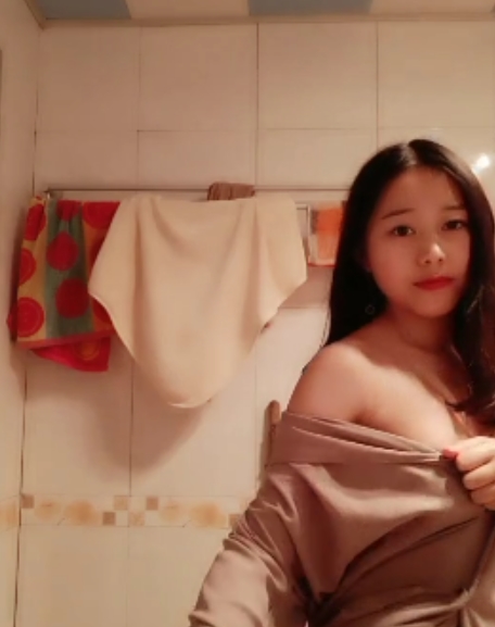 39v12.3g:单亲妈妈热推,收藏19,百度搜索115