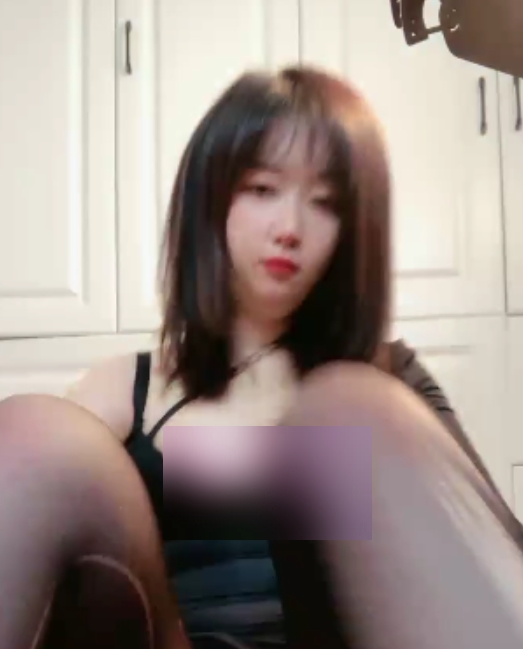 萌奶声优悄悄话,解压收藏145视频