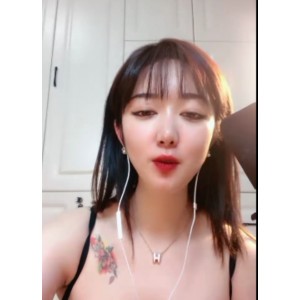 萌奶声优悄悄话，解压收藏145视频