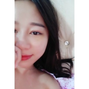 美丽单亲妈妈40v18.1g合集：百度ed2k收藏视频