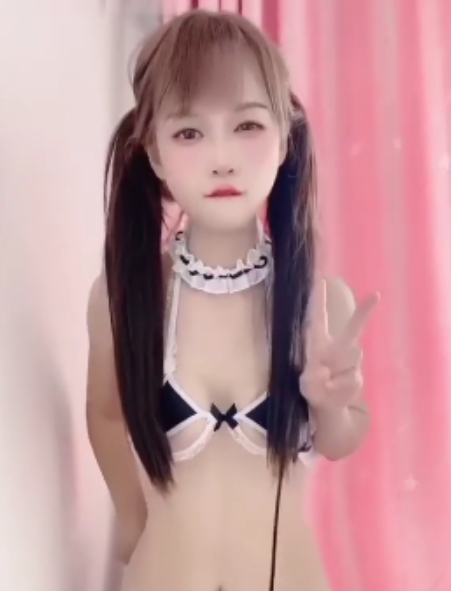 穿云雪:音闺蜜私拍福利17段,总大小165.65MB,百度盘下载解压密码2048