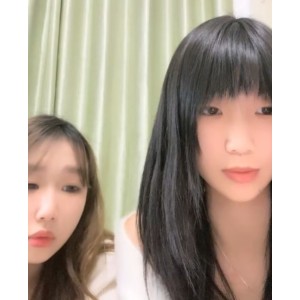 清新活泼小学妹菲菲86v50.8g，收藏量达308，百度ed2k热门视频