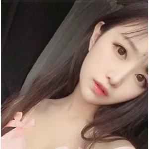 网红小鹿鹿加藤惠作品合集，11.6G视频资源，绅士必备！