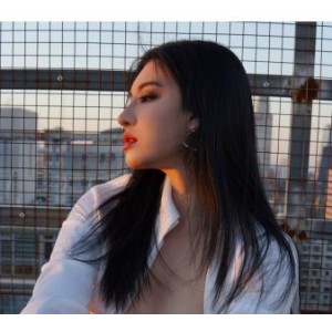 国内OF女博主Misty私拍合集：23V-582M，推特爆火，粉丝疯狂下载观看