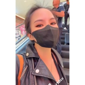 健身女神赫拉私拍视频合集，20.7g全收录！百度ED2K等平台热传中