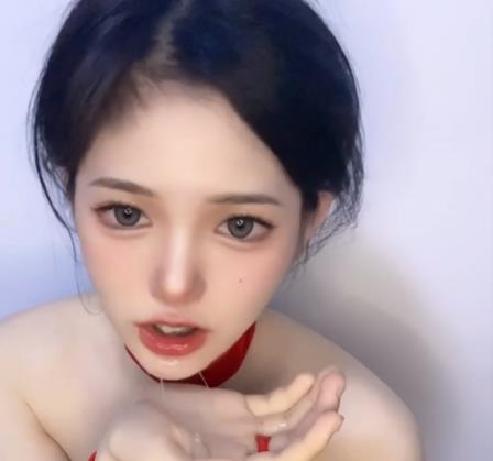 机械少女倦倦喵：19V2.1G大容量视频合集，妹子控必看！