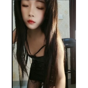 小倔驴热舞第二弹：皮裤定制，22V4.92G高清视频永久链接