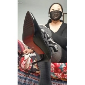 天花板桃仙小妖精10.3g：笑料百出，收藏必备！