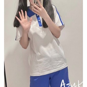 展现了优质双马尾妹子Asuka的性感魅力，让人陷入无法自拔的欲望之中。如果你想体验这种迷人的感觉，赶紧点击磁力链接，进入这个神秘的世界吧！磁力链接