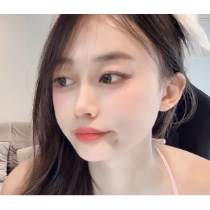 Anan_babe：童颜大罩杯新资源5V+4G，百度盘大放送！