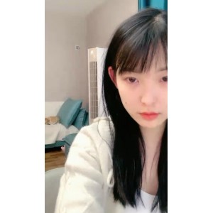 明月魅力：糖纸合集，63段视频珍藏