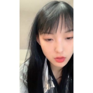明月魅力：糖纸合集，63段视频珍藏