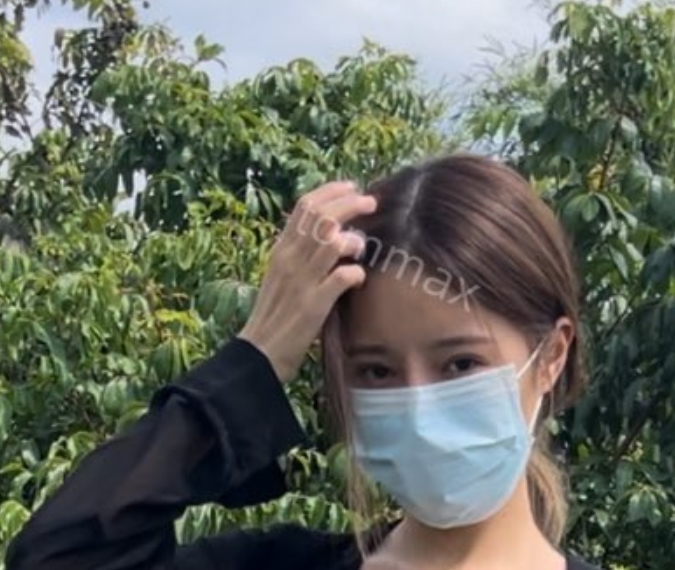 推特热议:美女一枫叶子懵逼大爷,视频228p13v,大小142M