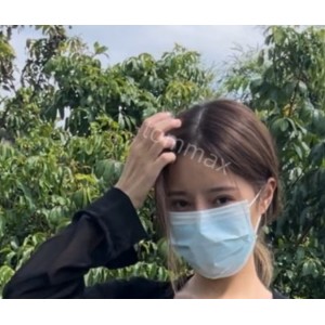 推特热议：美女一枫叶子懵逼大爷，视频228p13v，大小142M