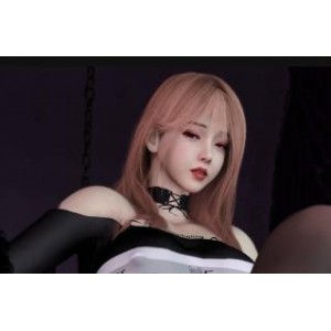 女友的~教育2：停更前的最后作品[3V-2.7G]