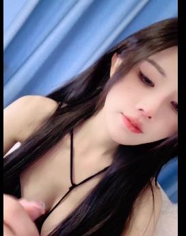 火爆网络!尤物蕾娅展示魔鬼身材S舞推荐视频