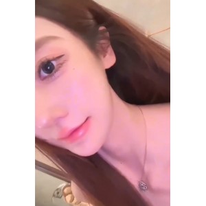 luka摄影大师私拍福利5.5g视频，百度ED2K收cang+du家